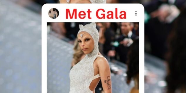 Partima photo metgala Metgala Karl Cat