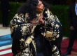 Metgala 2022