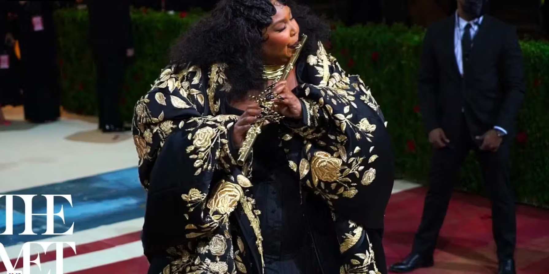 Metgala 2022 Metgala 2022
