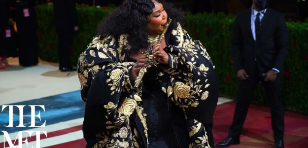 Metgala 2022
